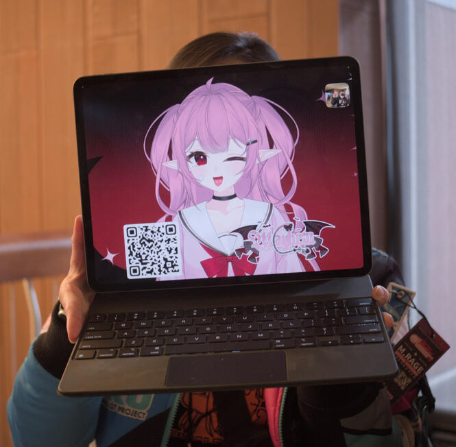 Anime Destiny 2025