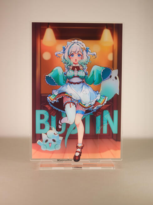 Mint by mistiousstar Mint by mistiousstar